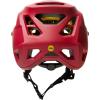 imageFox Racing Speedframe MIPS HelmetChili