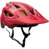 imageFox Racing Speedframe MIPS HelmetChili