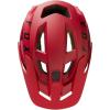 imageFox Racing Speedframe MIPS HelmetChili