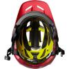 imageFox Racing Speedframe MIPS HelmetChili