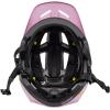 imageFox Racing Womens SPEEDFRAME Mountain Bike HelmetBLUSH