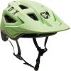 imageFox Racing Womens SPEEDFRAME Mountain Bike HelmetCUCUMBER