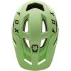 imageFox Racing Womens SPEEDFRAME Mountain Bike HelmetCUCUMBER