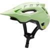 imageFox Racing Womens SPEEDFRAME Mountain Bike HelmetCUCUMBER