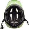imageFox Racing Womens SPEEDFRAME Mountain Bike HelmetCUCUMBER