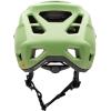 imageFox Racing Womens SPEEDFRAME Mountain Bike HelmetCUCUMBER