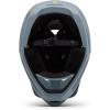 imageFox Racing Youth Proframe Mountain Bike HelmetGUNMETAL NACE