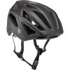 imageFox Racing Crossframe Pro Mountain Bike HelmetBlack