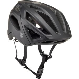 imageFox Racing Crossframe Pro Mountain Bike HelmetBlack