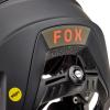 imageFox Racing Proframe RS Mountain Bike HelmetOrange Flame Nuf
