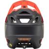 imageFox Racing Proframe RS Mountain Bike HelmetOrange Flame Nuf