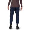 imageFox Racing Mens Ranger Mountain Bike PantMidnight