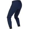imageFox Racing Mens Ranger Mountain Bike PantMidnight