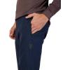 imageFox Racing Mens Ranger Mountain Bike PantMidnight