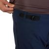 imageFox Racing Mens Ranger Mountain Bike PantMidnight