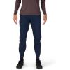 imageFox Racing Mens Ranger Mountain Bike PantMidnight