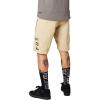 imageFox Racing Mens Ranger ShortTan
