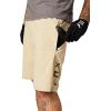 imageFox Racing Mens Ranger ShortTan