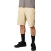 imageFox Racing Mens Ranger ShortTan