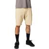 imageFox Racing Mens Ranger ShortTan