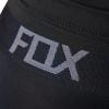 imageFox Racing Mens Tecbase Lite Liner ShortBlack