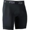 imageFox Racing Mens Tecbase Lite Liner ShortBlack