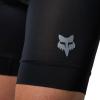imageFox Racing Mens Tecbase Lite Liner ShortBlack