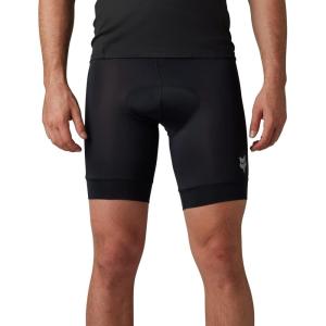 imageFox Racing Mens Tecbase Lite Liner ShortBlack