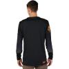 imageFox Racing Mens Defend LS Mountain Bike JerseyCekt Dirt