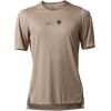 imageFox Racing Mens Flexair Pro Ss JerseyMocha