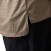 imageFox Racing Mens Flexair Pro Ss JerseyMocha