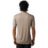 imageFox Racing Mens Flexair Pro Ss JerseyMocha