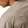 imageFox Racing Mens Flexair Pro Ss JerseyMocha
