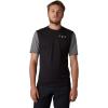 imageFox Racing Mens Ranger Dri Release SS Mountain Bike JerseyRace  Black