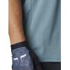 imageFox Racing Mens Ranger SS Mountain Bike JerseyMoth  Sea Foam