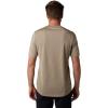 imageFox Racing Mens Ranger Tru Dri SS Mountain Bike JerseyMocha