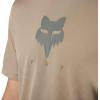 imageFox Racing Mens Ranger Tru Dri SS Mountain Bike JerseyMocha