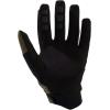 imageFOX RACING Defend LOPRO FIRE Mountain Bike Gloves Olive Green XLarge