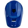 imageFox Racing V Core Motocross HelmetBlue