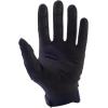 imageFox Racing Dirtpaw GloveBlackBlack