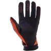 imageFox Racing Mens Defend Thermo Offroad GloveBurnt Orange