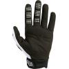 imageFox Racing Mens Dirtpaw Motocross GloveWhiteBlack