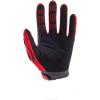imageFox Racing mens 180 Atlas Motocross Glove180 ATLAS MOTOCROSS GLOVEGreyRed