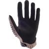 imageFox Racing mens Bomber Lt Motocross GloveBOMBER LT MOTOCROSS GLOVETaupe
