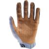 imageFox Racing mens Flexair Motocross GloveFLEXAIR MOTOCROSS GLOVESteel Grey