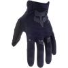 imageFox Racing Dirtpaw GloveBlackBlack