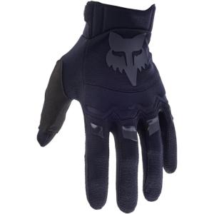 imageFox Racing Dirtpaw GloveBlackBlack