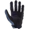 imageFox Racing Mens Bomber Motocross GloveCitadel