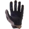 imageFox Racing Mens Bomber Motocross GloveTaupe