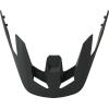 imageFox Racing SPEEDFRAME VisorGREY CAMO